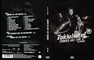 TOKIO HOTEL ZIMMER 483 LIVE IN EUROPE
